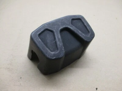 2007 Can-Am Outlander 650 EFI 4 X 4 рулевая колонка верхняя крышка 709400278 (0014) - Изображение 1 из 4