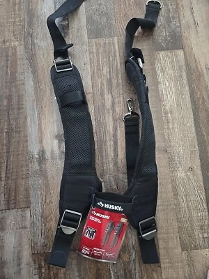 HUSKY TOOLS UNIVERSAL SLIDING RIG SUPPORT (PSL020929) - Image 1 of 4