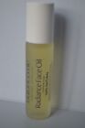 SALE! Balance Me Natural Skincare Radiance Face Oil roll travel size 10ml 
