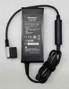 19V7.9A 8-PIN Genuine Mindray Adapter Power Supply Charger#MANGO150S-19D-MX - Picture 1 of 5