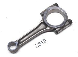 Honda GL1000 Goldwing Con Rod Connecting Rod Assembly 13210-371-000 - Picture 1 of 3