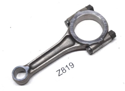 Honda GL1000 Goldwing Con Rod Connecting Rod Assembly 13210-371-000 - Image 1 of 3