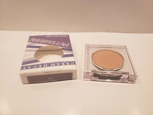 Urban Decay~ 24/7 Shadow ~ Vegan Eyeshadow ~ FIX ~ 0.06 oz ~ NIB - Picture 1 of 1