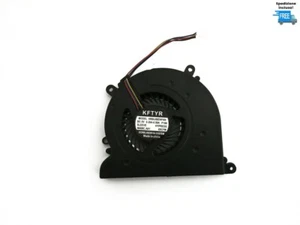 VENTOLA LENOVO A300 A305 A310 A320 FAN NUOVA 4 PIN - Imagen 1 de 1