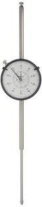 Mitutoyo large dial gauge 3062S19 made in Japan - Picture 1 of 3