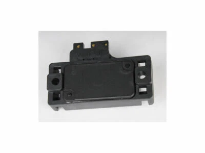 For 1981-1985, 1987-1995 Cadillac DeVille MAP Sensor AC Delco 58864VG 1994 1982 - Image 1 of 2