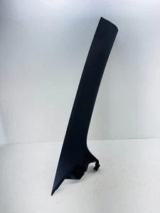 2014-2016 DODGE DART FRONT RIGHT WINDSHIELD A PILLAR COVER TRIM PANEL OEM - Picture 1 of 8