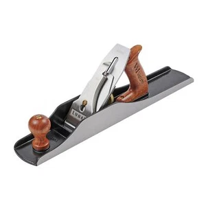 Verum No. 6 Fore Plane - Picture 1 of 11