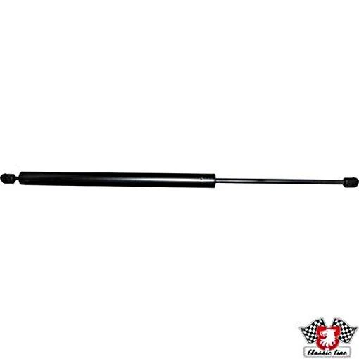 Kofferraum Gasfeder für VW Transporter Caravelle T4 Bus Kasten 7D0829331G - Bild 1 von 1