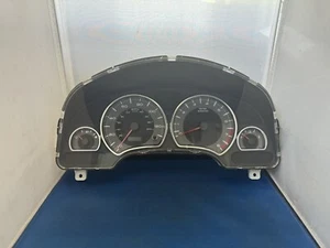 2006 Pontiac Torrent ✅ Instrument Cluster Speedometer Gauges OEM 15778108 - Picture 1 of 3