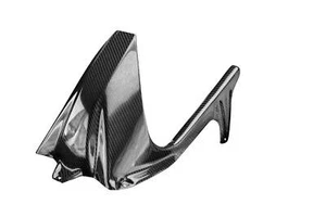 parafango posteriore Racing Carbonio per BMW S1000RR - Foto 1 di 3
