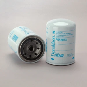 Donaldson P552073 Coolant Filter Spin-on FAST FREE SHIPPING USA SELLER - Picture 1 of 1