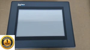 Pro - Face GP470-EG31-24V - Imagen 1 de 4