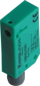 Pepperl+Fuchs Fabrik Näherungsinitiator NBN3-F69-E2-V1-Y Induktiv 109463