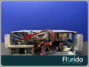 MODULO CPU AD ULTRASUONI SIEMENS 10044096 REV 01 ACUSON S2000 - Foto 1 di 7