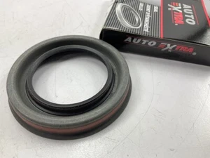 Auto Extra ABS710281 Differential Pinion Seal - Picture 1 of 3