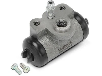 For 2008-2017 Jeep Patriot Wheel Cylinder Rear APR 47484XGZM 2009 2010 2011 2012 - Image 1 of 2