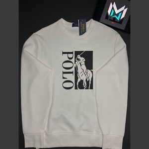 Sudaderas de hombre Polo Ralph Lauren, con capucha | 50 artículos - GLAMI.es