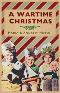 A Wartime Christmas - Picture 1 of 6