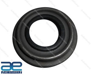 Differential Pinion Seal For Jeeps Mahindra CJ340 CJ540 WILLYS CJ2A CJ3A - Bild 1 von 6