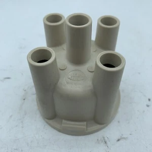 071366702010 TAPA De DISTRIBUCIÓN FIAT UNO-FIORINO LANCIA DEDRA OEM 9946355 - Imagen 1 de 4