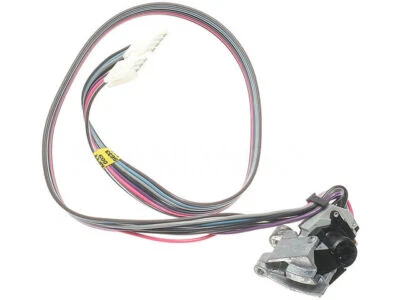 Para 1985-1986 Chevrolet C20 interruptor limpador suburbano SMP 68971KTVF - Imagem 1 de 2