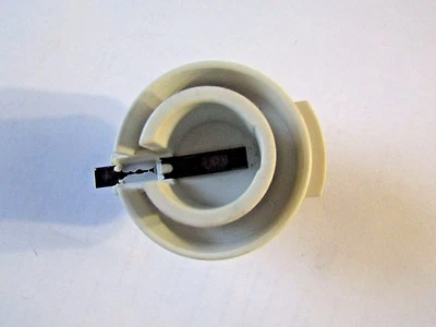 Nuevo rotor distribuidor Standard Motor Products DR323 Foto 1 de 4