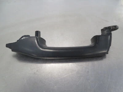 EB1227 1982 HONDA CBX 1000 A RH RIGHT PASSENGER GRIP HANDLE - Изображение 1 из 4