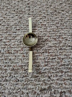 1920s 1930s D75 D65 Durant Nash Vintage Glolite Faro Reflector Deflector  Foto 1 de 4