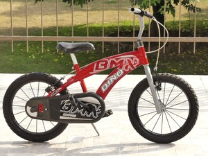 Bici bimbo 16 | Acquisti Online su eBay