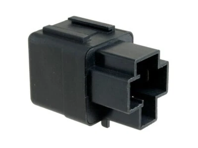 For 2003-2005 Subaru Baja Keyless Entry Relay Wells 63342RMNY 2004 - Image 1 of 2