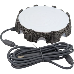 Skylanders USB Portal of Power para Xbox 360 #84704790 Spryo's Adventure Gaints - Imagen 1 de 3
