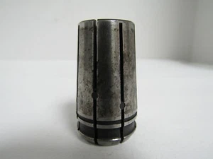48/64" COLLET - Picture 1 of 6