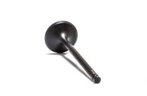 Intake Valve Yamaha Raptor 700 700cc 06 07 08 09 10 11 12 13 14 15 16 (See Note) - Picture 1 of 5
