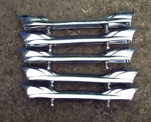 Premier Drum Lugs x 5 - Bild 1 von 1