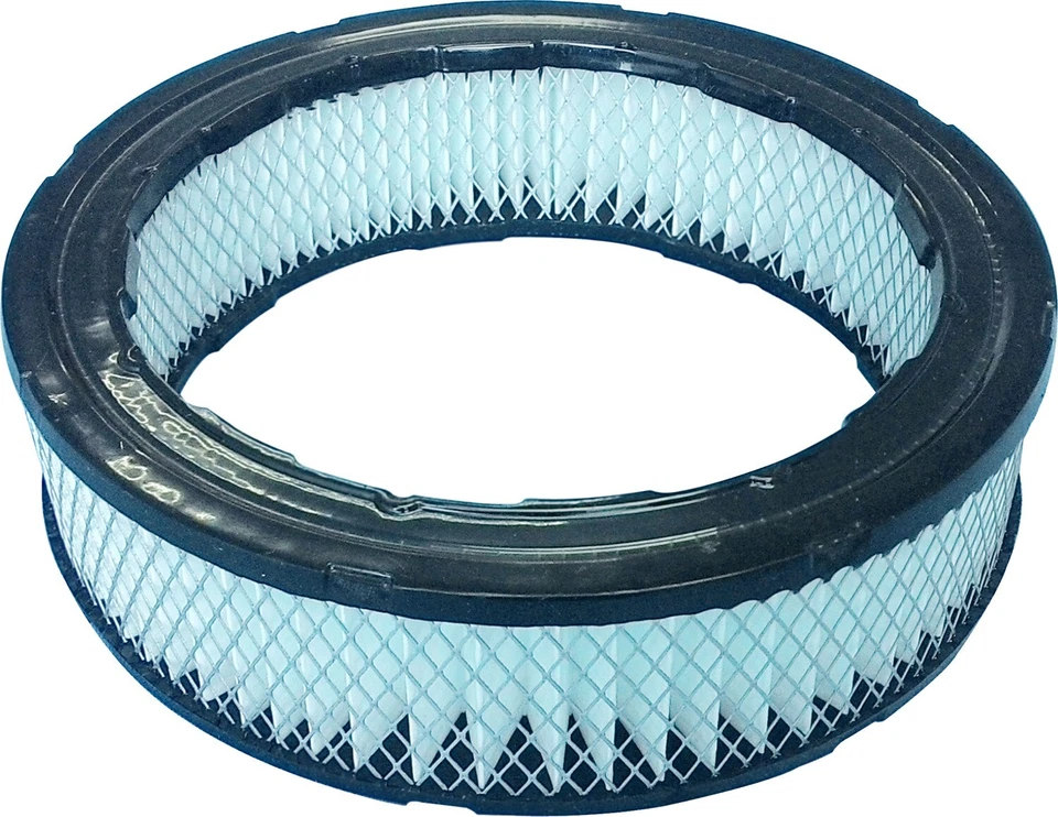 Filtro de aire para Dodge Charger Bosch 1970-1978 1971 1972 1973 1974 1975 1976 1977 Foto 1 de 1