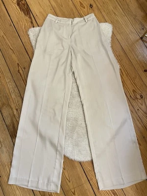 Weekday Hose Gr 34 neu  - Bild 1 von 4
