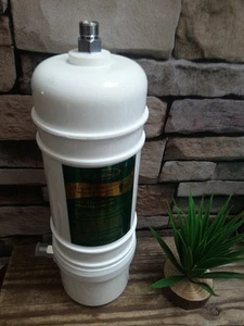 Hansing Under Sink Water Filter New Open Box- FILTER ONLY - Picture 1 of 6