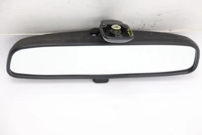 Retrovisor interior kia rio 1 berlina dc 0k95a69220 12-2004 Foto 1 de 3