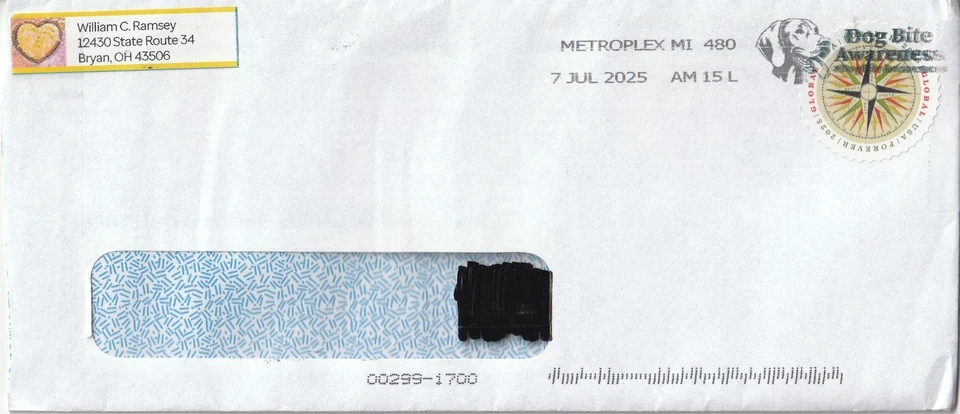 Чехол для собаки, гашение для собаки, - Изображение 1 из 1