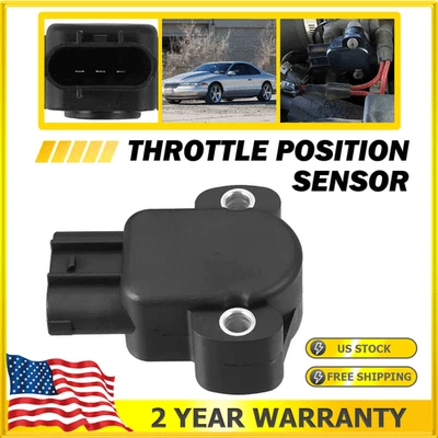 Driver Passenger Door Handle For 2003-2007 Infiniti FX35 FX45 G35 Nissan Murano - Image 1 of 4