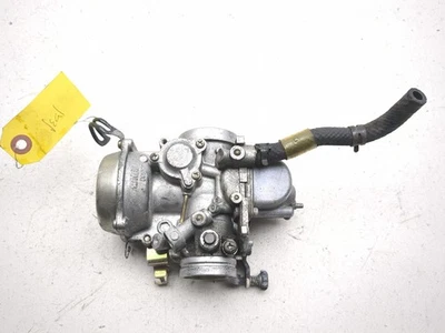 92-04 Suzuki VS800 Intruder Rear Carburetor - Image 1 of 4
