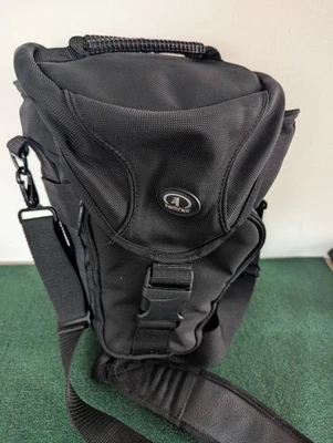 Tamrac 5629 Pro Digital Zoom 9 Soft Case - image 1 of 4