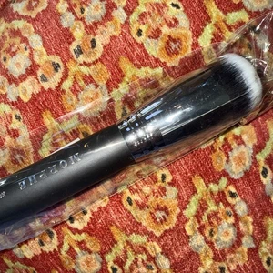 Morphe Make-up Pinsel M444 Original Deluxe Definition Buffer Brush Brandneu - Bild 1 von 5