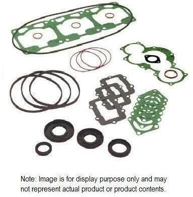 JUEGO JUNTAS TAPA COMPLETA WINDEROSA WINDEROSA 710315 839533 Foto 1 de 3