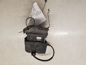 Toyota Matrix, Cruise Control Actuator, 2003-2004, 88002-02020 - Picture 1 of 12