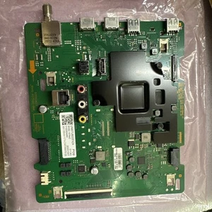 Samsung BN94-15764Z Main Board for UN65TU8000FXZA (Version BA01) - Picture 1 of 2