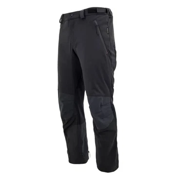 Carinthia G-Loft ISG 2.0 Trousers Schwarz; Größe M - Bild 1 von 4