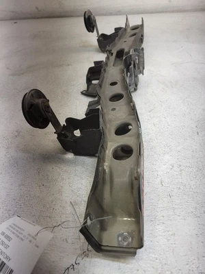 2010-2015 Toyota Prius Upper Radiator Core Support 53208-12560 - Image 1 of 4