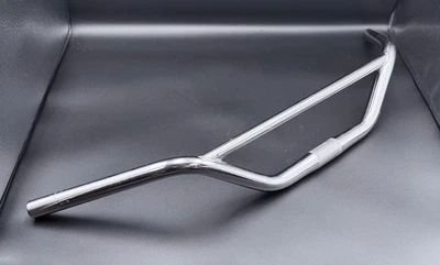 Velo Orange Klunker Handlebars - Image 1 of 4